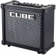 ROLAND CUBE- 10GX